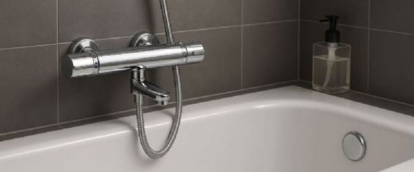 恆溫水龍頭好用嗎？優缺點、適用情境與裝潢搭配一次看懂